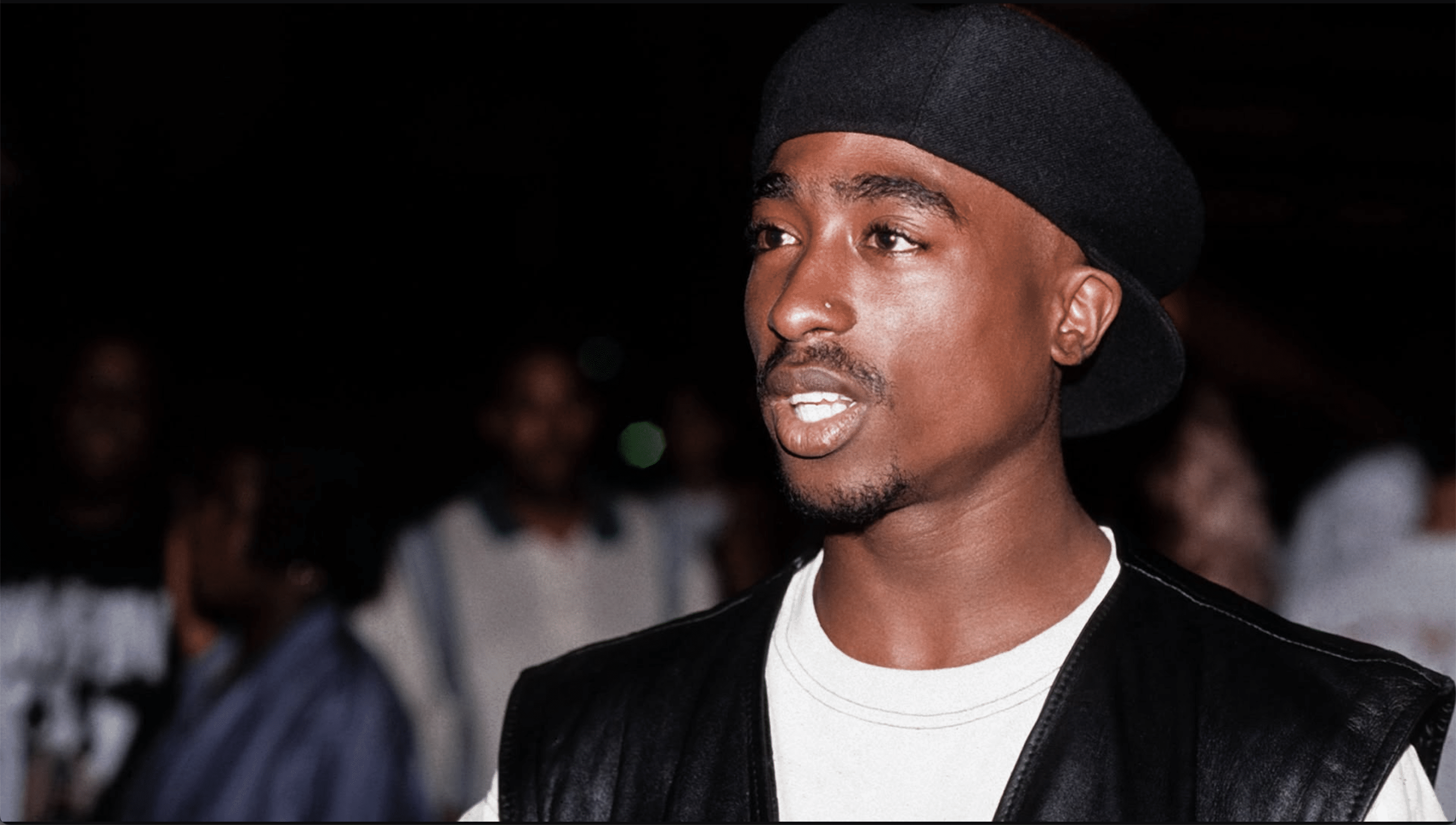 Tupac Shakur Murder Case Takes Another Turn as Duane Keffe D Davis Appeals to Dismiss Charges